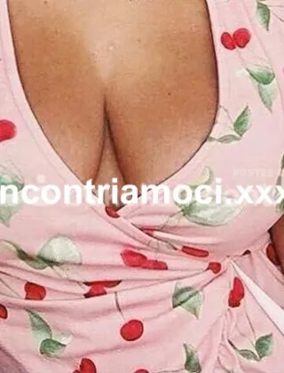 13 - Casalinga Escort Biella - 3517966242