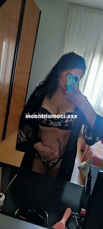 Serena