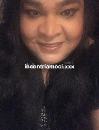 27 - Veronica Trans Treviso - 3661101715