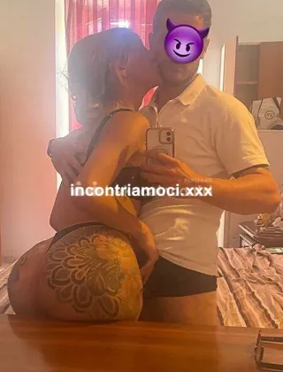 10 - Pamela Trans Roma - 3533585713