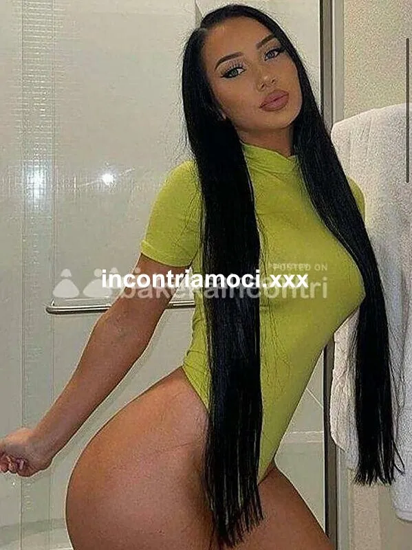 Ivon