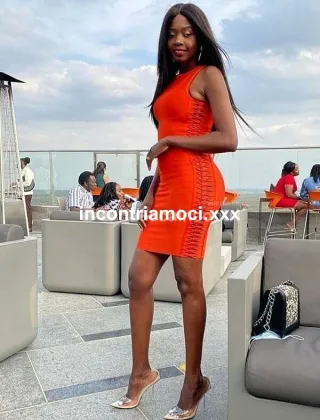 32 - Linda Escort Catanzaro - 3931393756