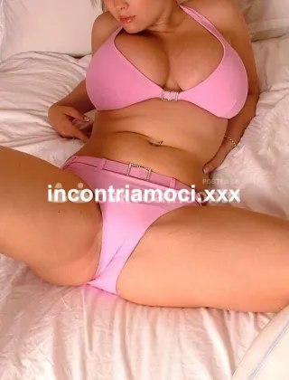 28 - Aurora Escort Bologna - 3508033734