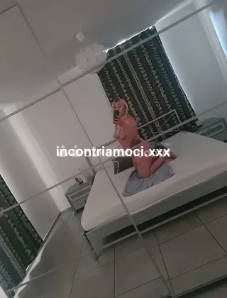 3885859182 - ❤️ Raggiungo Solo!!!! La Deea Dell Sesso