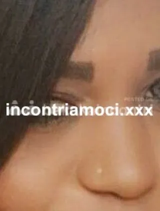 31 - Maya Escort Piacenza - 3450439856