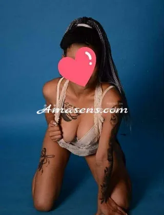 4 - Sisi Escort Rimini - 3516583495
