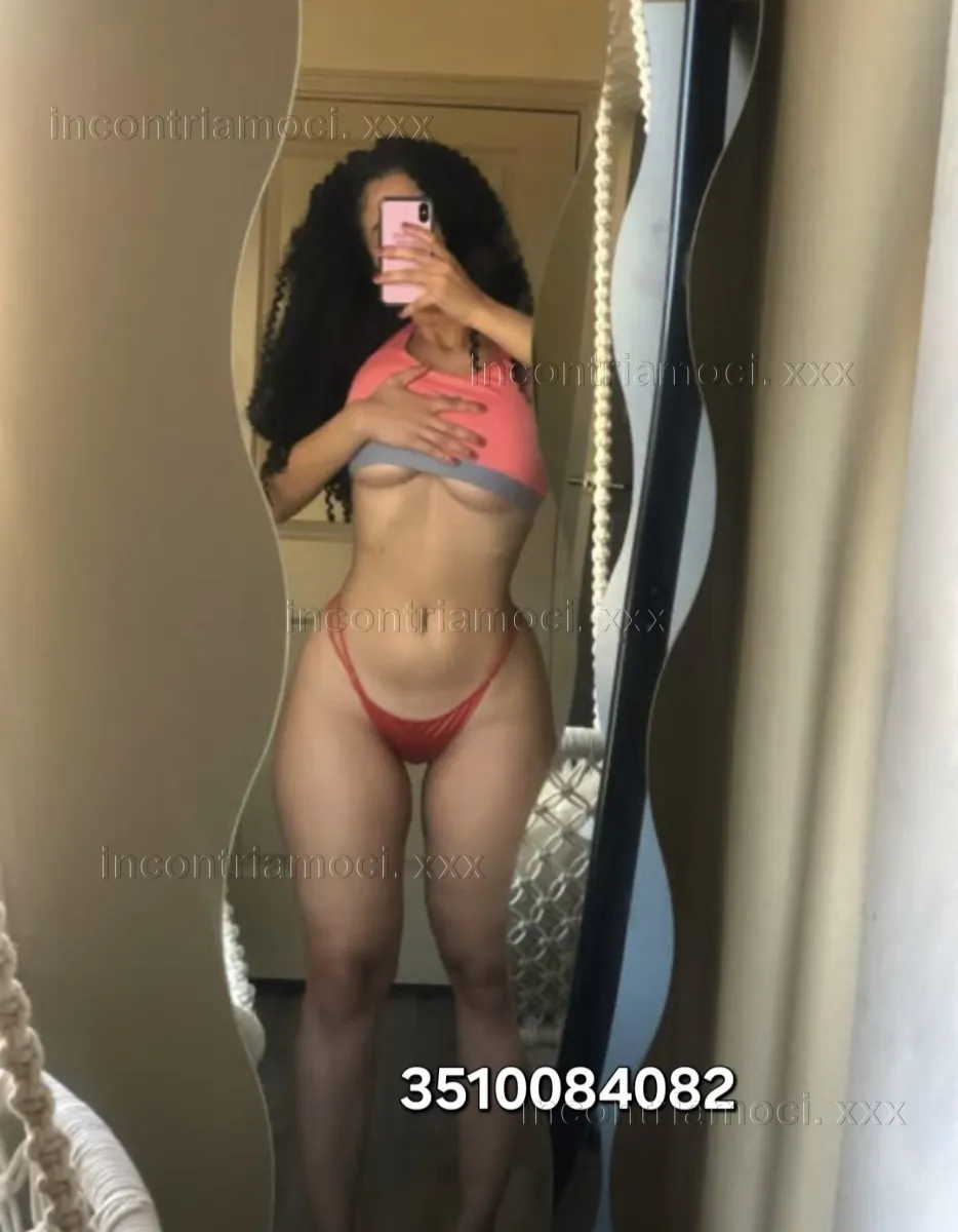 Lilian