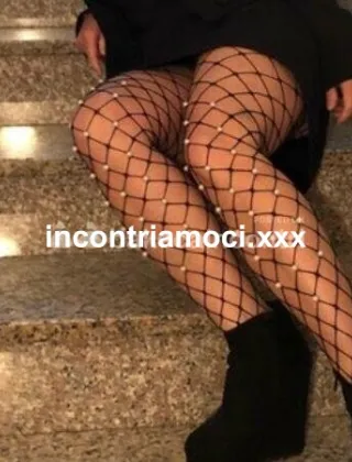 11 - Coppiawhite Coppie Torino - 3513274209