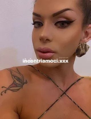 15 - Lunna Trans Pescara - 3928574055