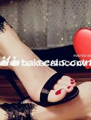 19 - Marina Escort Trapani - 3271947134