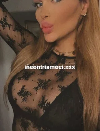31 - Mhelany Trans Lecco - 3343936255