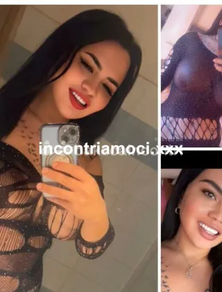 15 - Tatiana Trans Cremona - 3508185999