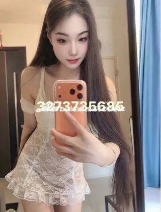30 - Lisa Escort Forlì-Cesena - 3273735685