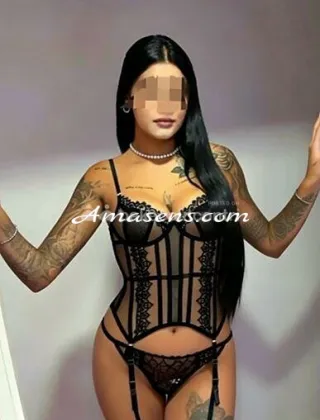 17 - Lara Escort Padova - 3515342087