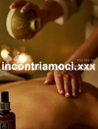 18 - Carlet Escort Lecce - 3511263846