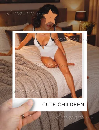 8 - Patatina Caliente Escort Ravenna - 3703197023
