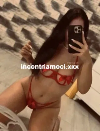 34 - Renatta Escort Padova - 3203060820