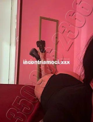 3509862366 - 🔥 Novita' In Zona Marika Napoletana Fighetta