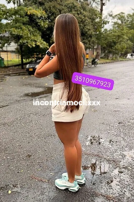 Valeria