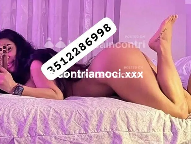 Ciaoo Amore