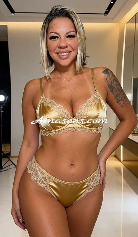 Sarah