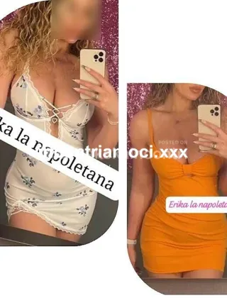 18 - Laura Escort Monza e della Brianza - 3511205470