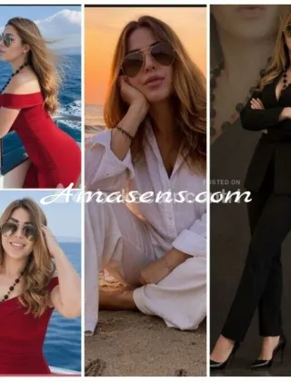 13 - Silvia Trans Catania - 3773457854
