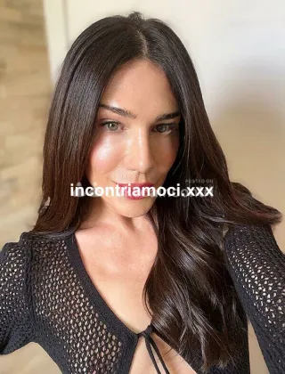 22 - Alessandra Trans Ragusa - 3458425285