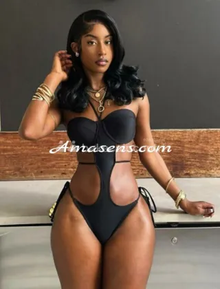 30 - Jessica Escort Pesaro e Urbino - 3533764034