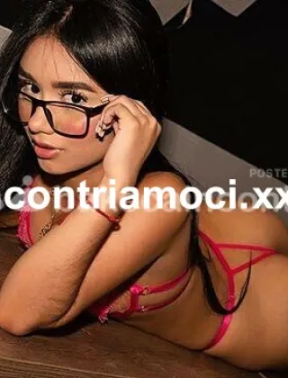 16 - Diana Escort Verona - 3533054354
