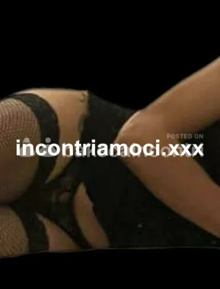 2 - Adriana Trans Catanzaro - 3426489349