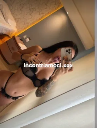 35 - Laura Escort Bologna - 3508164165