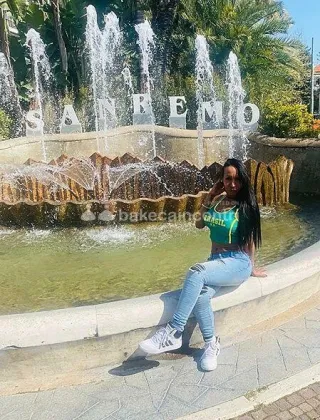 28 - Alana Trans Siracusa - 3297782113