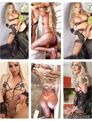 3 - Lisa Trans Cagliari - 3923677586
