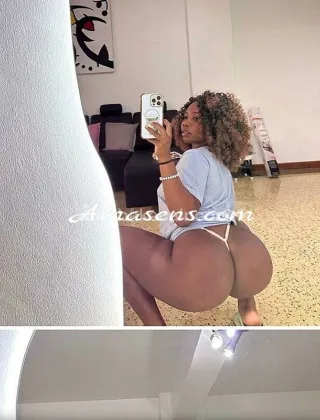 8 - Kelly Escort Salerno - 3533218661