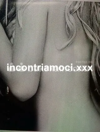 36 - Mara Escort Milano - 3455313453