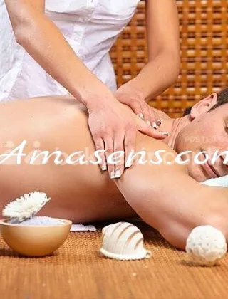 13 - Nika Escort Macerata - 3513995560