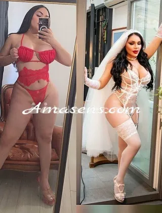 24 - Diana Escort Firenze - 3935067209