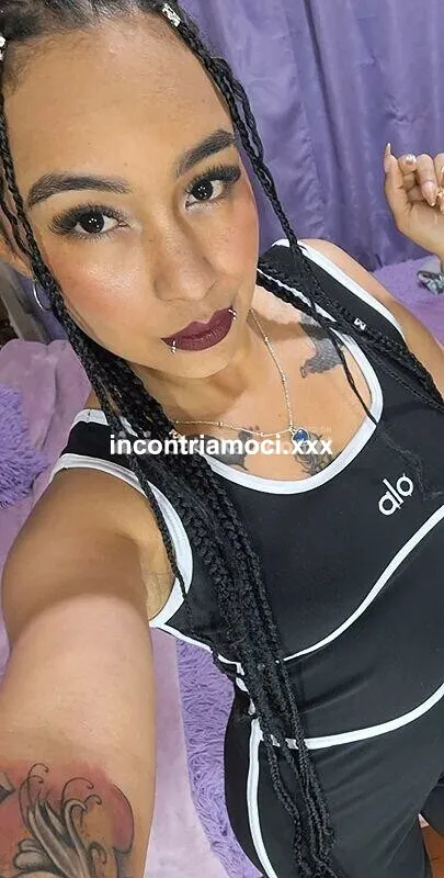 Martina