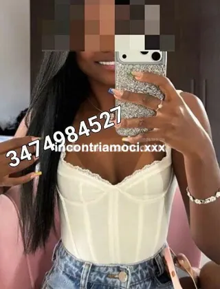 26 - Paola Escort Roma - 3474984527