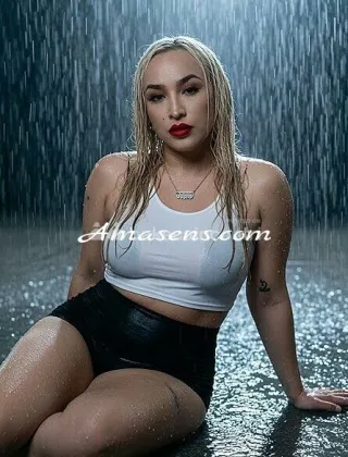 19 - Cynthia Trans Verona - 3928788126