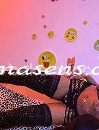 13 - Sandra Trans Vicenza - 3792198284