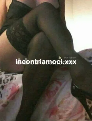 26 - Alessia Coppie Torino - 3515303544