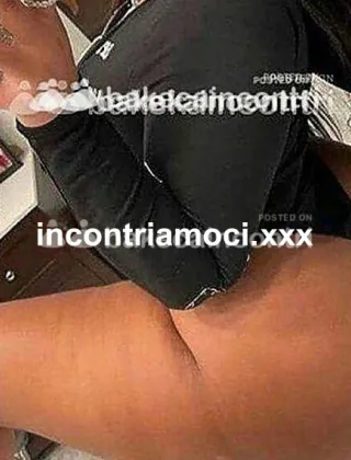 27 - Adriana Escort Caserta - 3508973924