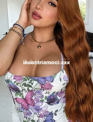 6 - Mariana Trans Caserta - 3334400521