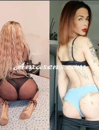 12 - Renata Trans Brescia - 3276526901