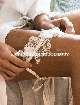 1 - Martina Escort Brescia - 3505788092