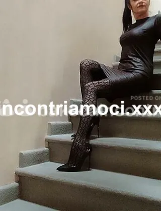 28 - Sara Escort Arezzo - 3513165615