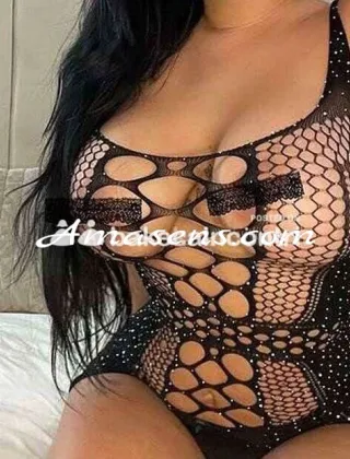 18 - Ninfomane Escort Brescia - 3508153771