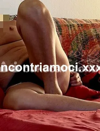 21 - Martina Escort Verona - 3385405946